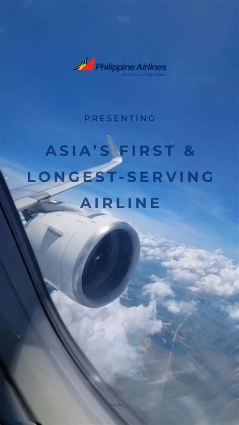 manila to seattle|Philippine Airlines .